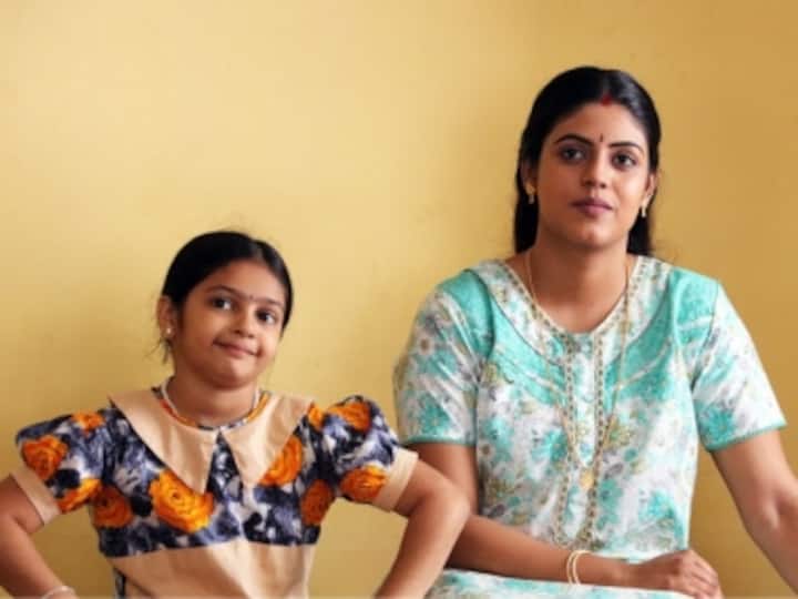 Pengalila movie review: A child protagonist's guilelessness lends poignance to an uneven tale of caste and patriarchy