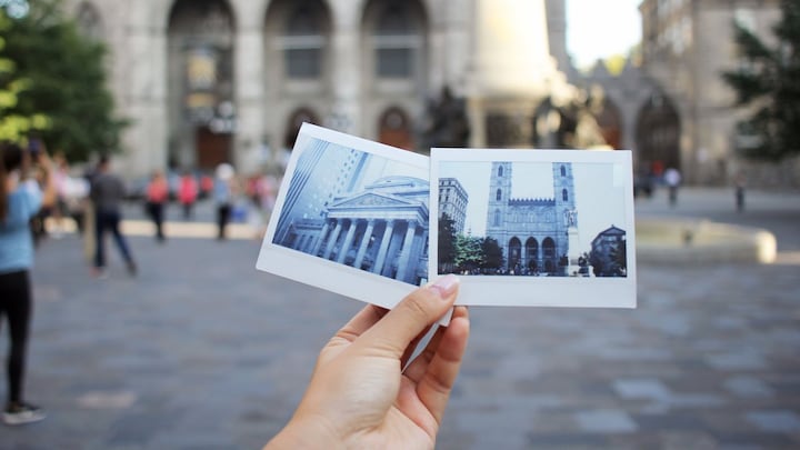 How to search for text in your images on Google Photos