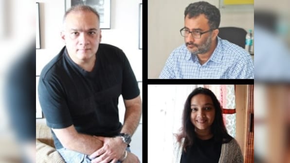 World Theatre Day 2019: Three Indian playwrights tell us about the scripts they never staged