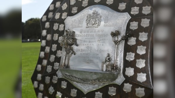 Christchurch mosque terror attack: New Zealand's Canterbury pulls out of Plunket Shield final; Central Districts retains title