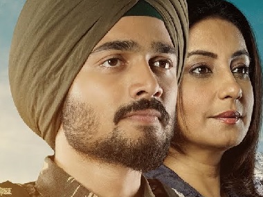 Bhuvan Bam, Divya Dutta on their short film Plus Minus winning big at Filmfare Awards 2019 Bhuvan Bam, Divya Dutta on their short film Plus Minus winning big at Filmfare Awards 2019