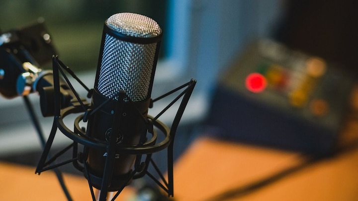 Podcasts and radio shows will now officially be eligible to win Pulitzer Prizes in 2020