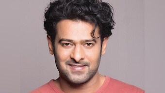 Prabhas opens up on Saaho delay, Baahubali's phenomenal success, and rumours of dating Anushka Shetty