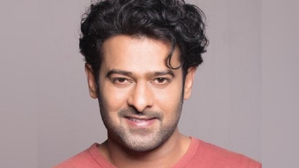 Prabhas opens up on Saaho delay, Baahubali's phenomenal success, and rumours of dating Anushka Shetty