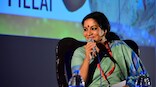 Kerala Central University professor Meena Pillai resigns protesting HRD diktat saying PhD only in 'national priority' areas