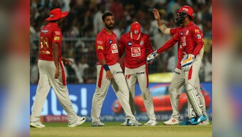 IPL 2019, KXIP season review: Punjab hurt by absence of all-rounder and inability of overseas bowlers to step up