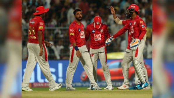IPL 2019, KXIP season review: Punjab hurt by absence of all-rounder and inability of overseas bowlers to step up