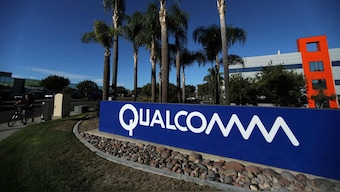 Qualcomm launches three new chipsets for Android phones that support ISRO's NavIC
