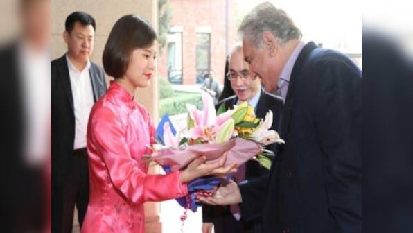 Delhi-Islamabad tensions, CPEC to be priorities as China, Pakistan foreign ministers begin strategic dialogue at Beijing today