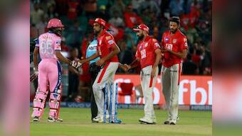 IPL 2019: R Ashwin's act of 'Mankading' Jos Buttler well within the rules of game, says Erapalli Prasanna