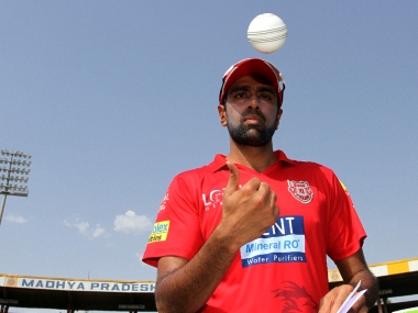 Kings XI Punjab captain Ravichandran Ashwin set to join Delhi Capitals for IPL 2020, say sources Kings XI Punjab captain Ravichandran Ashwin set to join Delhi Capitals for IPL 2020, say sources