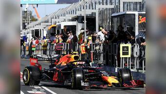 Formula One 2019: Ahead of new season, here's a lowdown on what each team needs to do to take top honours