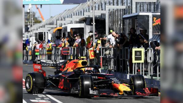 Formula One 2019: Ahead of new season, here's a lowdown on what each team needs to do to take top honours