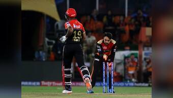 IPL 2019, SRH vs RCB: Virat Kohli dubs 118-run defeat to Sunrisers Hyderabad as one of Royal Challengers Bangalore's 'worst losses ever'