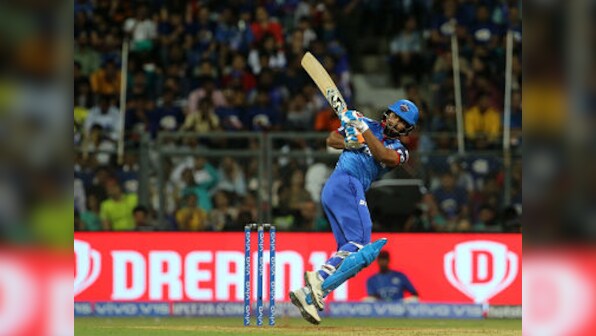 LISTEN: Full script of Episode 169 of Spodcast where we discuss Rishabh Pant's blitz against Mumbai Indians, Indian hockey team's last-minute woes and more