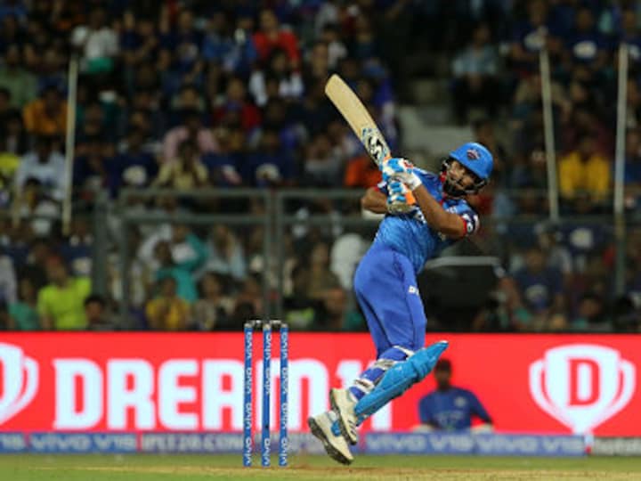LISTEN: Full script of Episode 169 of Spodcast where we discuss Rishabh Pant's blitz against Mumbai Indians, Indian hockey team's last-minute woes and more