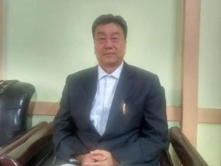 Firstpost Image