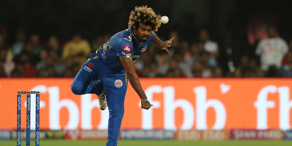 Ipl 2019 Rcb Vs Mi From Lasith Malingas Unnoticed No Ball To Yuvraj Singh Dropping Ab De 