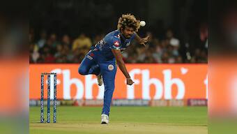 IPL 2019, RCB vs MI: From Lasith Malinga's unnoticed no-ball to Yuvraj Singh dropping AB de Villiers' catch, key moments from match