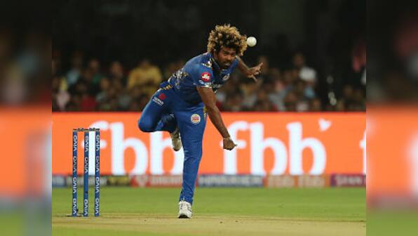 IPL 2019, RCB vs MI: From Lasith Malinga's unnoticed no-ball to Yuvraj Singh dropping AB de Villiers' catch, key moments from match