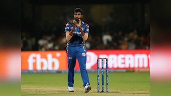 IPL 2019, RCB vs MI: Mumbai's Jasprit Bumrah says he was backing his strengths after match-winning performance