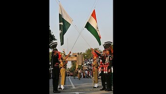 India-Pakistan tensions: In times of trouble, beware of messaging that puts 'josh' above 'hosh'