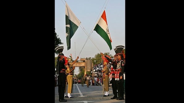 India-Pakistan tensions: In times of trouble, beware of messaging that puts 'josh' above 'hosh'