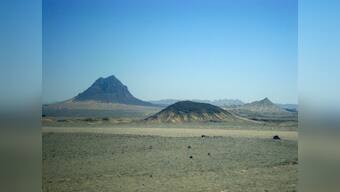 Pak Army takes over development of world's 'largest' copper, gold mine; project litmus test for Imran Khan's ability to attract investment