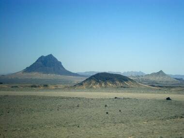 Pak Army takes over development of world's 'largest' copper, gold mine; project litmus test for Imran Khan's ability to attract investment