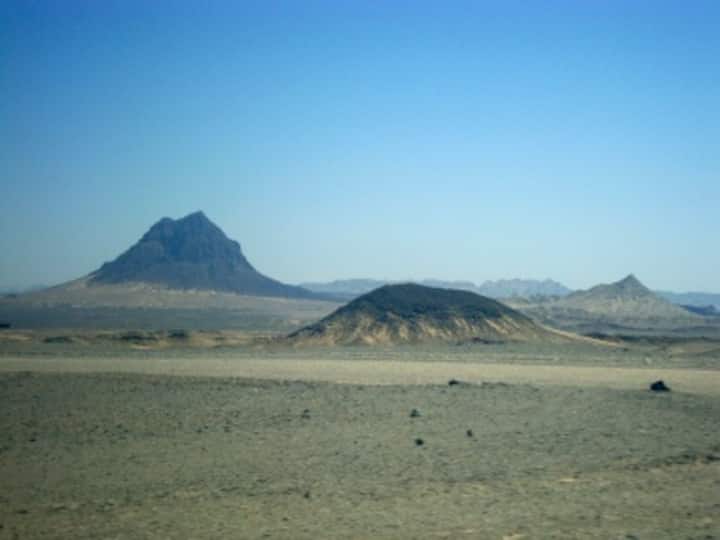 Pak Army takes over development of world's 'largest' copper, gold mine; project litmus test for Imran Khan's ability to attract investment