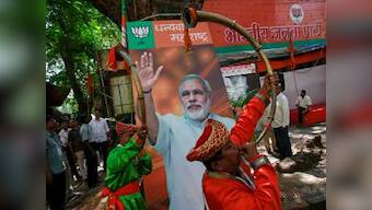 400 MCC violation complaints recorded in Maharashtra via cVIGIL app; 85 complaints lodged in Pune, 61 in Thane