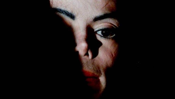 Bohemian Rhapsody producer Graham King reportedly secures rights to make Michael Jackson biopic