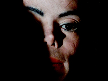 Bohemian Rhapsody producer Graham King reportedly secures rights to make Michael Jackson biopic Bohemian Rhapsody producer Graham King reportedly secures rights to make Michael Jackson biopic