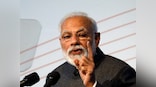 Modinomics underpins need for leader who can deliver political stability, economic development, argues BJP economist