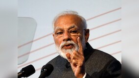 Narendra Modi to meet economists, sectoral experts on 22 June to deliberate on economic policy roadmap
