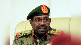 Sudan: Talks suspended between protest leaders and military; Islamist movements back army to maintain Sharia law