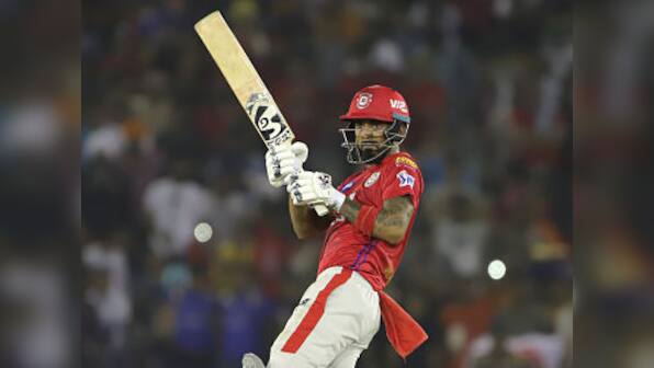 Listen: Full script of Episode 175 of Spodcast where we discuss KXIP's thrilling win over DC, Roger Federer's rise in ATP rankings and more