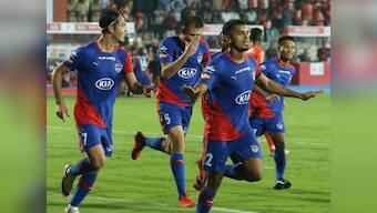 Firstpost Spodcast Episode 164: Bengaluru FC lift maiden ISL title; Valterri Bottas upstages Lewis Hamilton at Australian GP and more