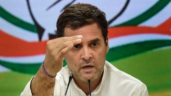 Lok Sabha Election 2019: Congress manifesto promises on net neutrality, right to privacy, regulations on fake news are iterative at best