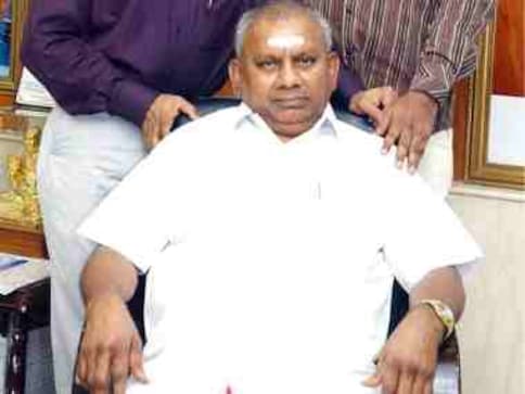 P Rajagopal dies in Chennai hospital: Founder of Saravana Bhavan chain of restaurants faced life imprisonment P Rajagopal dies in Chennai hospital: Founder of Saravana Bhavan chain of restaurants faced life imprisonment