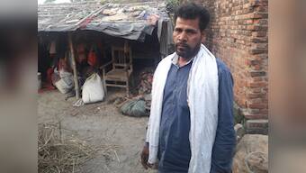 Travels through the Hindi belt: For farm workers in Bihar's Darbhanga, seasonal migration to Punjab only hope of livelihood