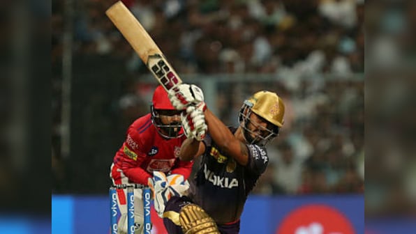 IPL 2019: Nitish Rana says working on mental toughness with Abhishek Nayar and Dinesh Karthik helped him clear self  doubts