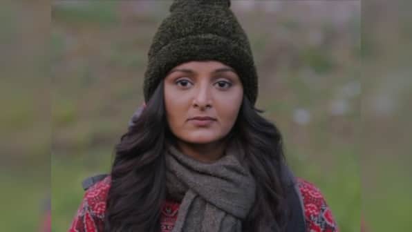 From Sallapam to Rani Padmini, how Manju Warrier made a successful comeback to regain Malayalam superstar status