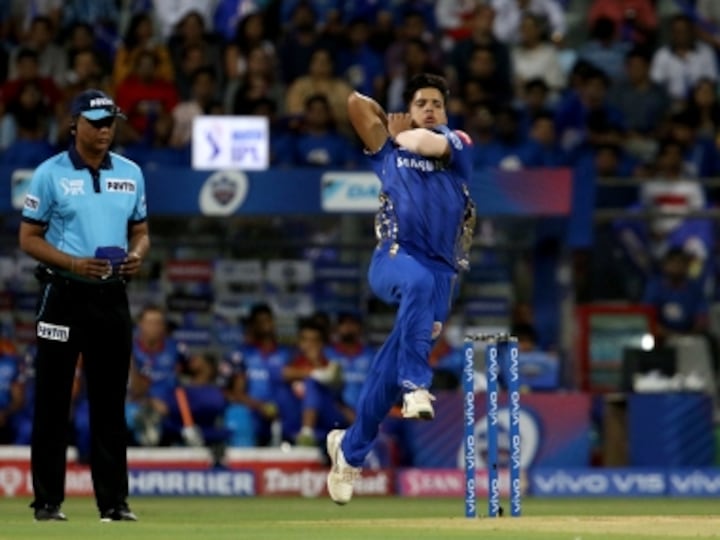 Firstpost Image