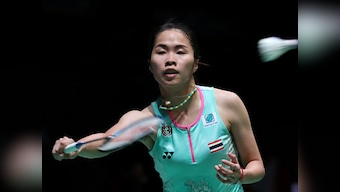 India Open 2019: Ratchanok Intanon says she is wary of getting injured due to hectic schedule ahead of 2020 Tokyo Olympics