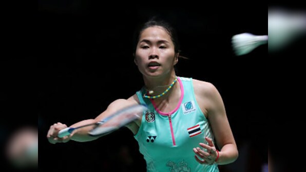 India Open 2019: Ratchanok Intanon says she is wary of getting injured due to hectic schedule ahead of 2020 Tokyo Olympics