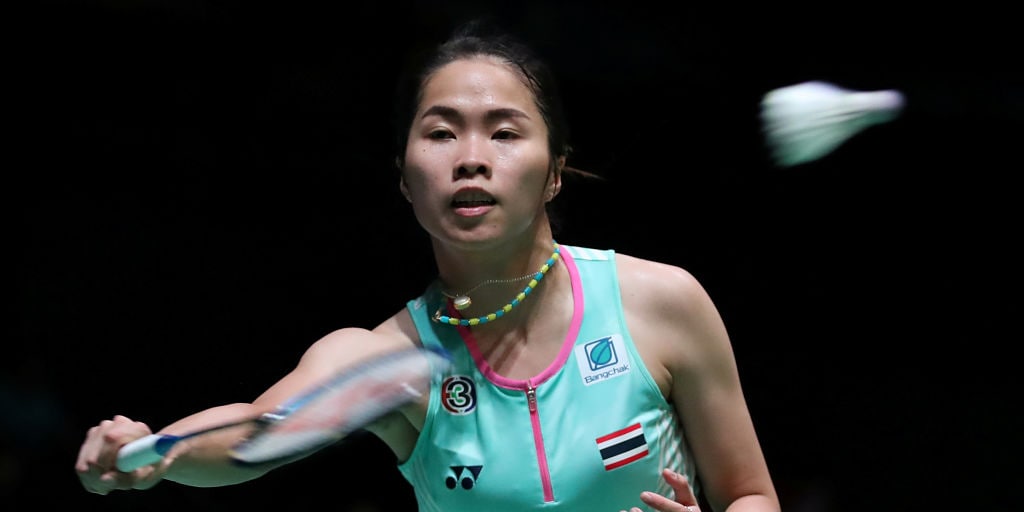 india-open-2019-ratchanok-intanon-says-she-is-wary-of-getting-injured