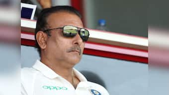 India coach Ravi Shastri's contract will not be automatically renewed after World Cup, says BCCI official