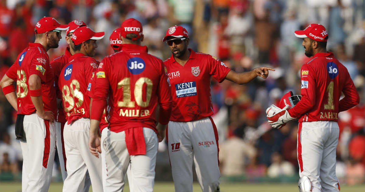 Image result for kings xi punjab