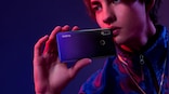 Realme 3 Pro stops by Geekbench, Bluetooth SIG websites ahead of 22 April launch